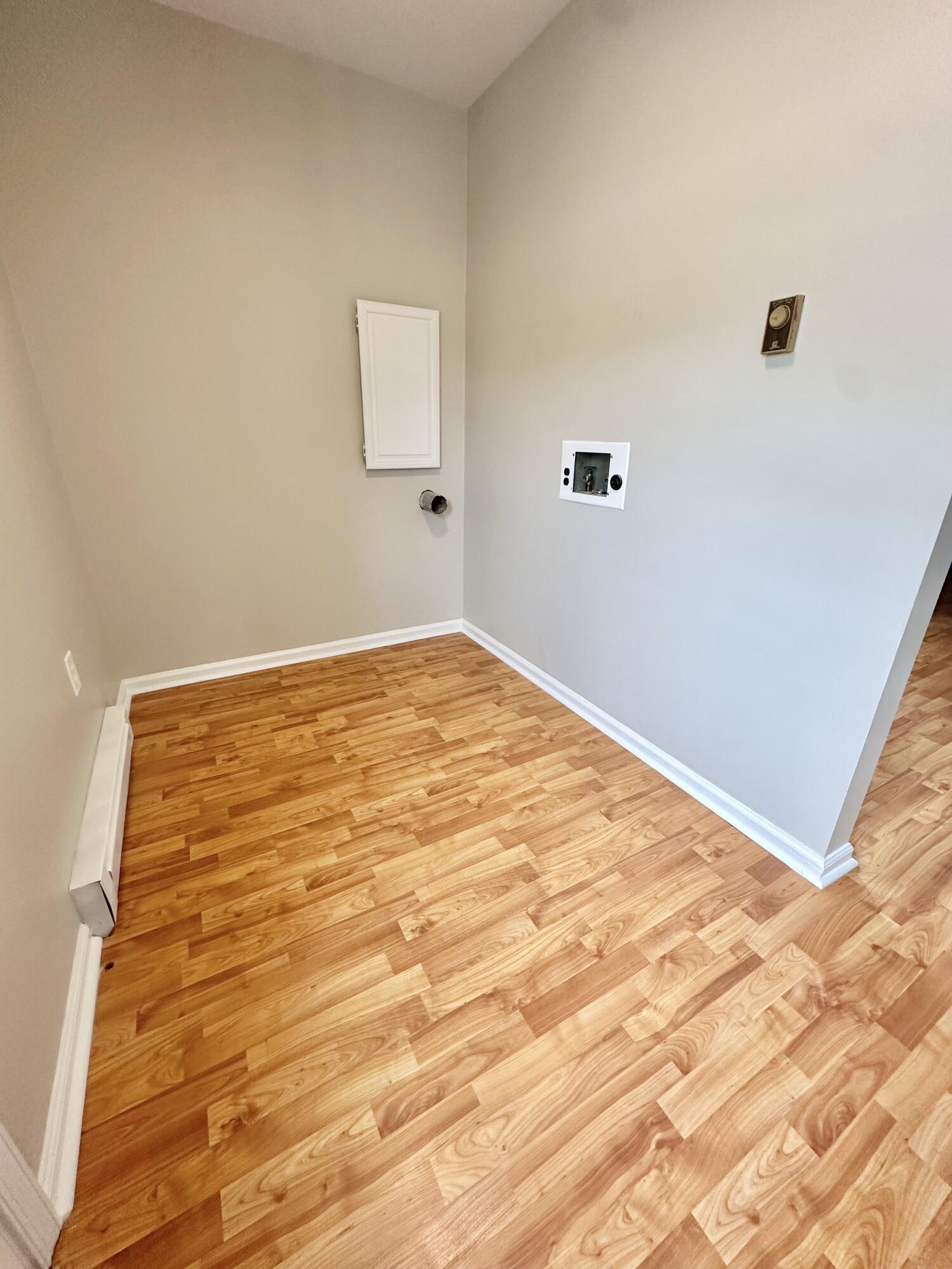 1300 Cherokee Trl, Covington, Virginia image 14