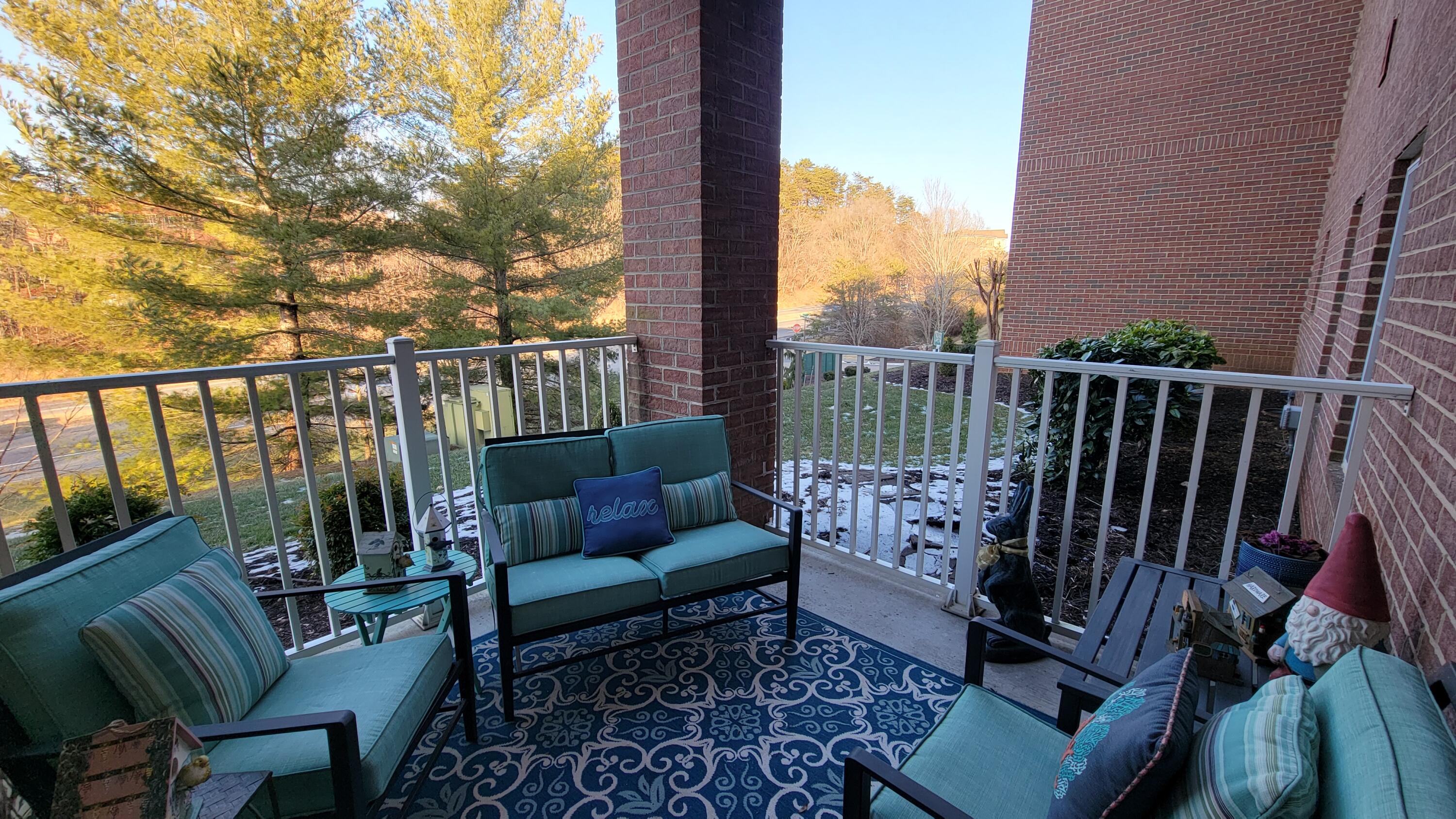 3025 Mcvitty Forest Dr #103, Roanoke, Virginia image 30