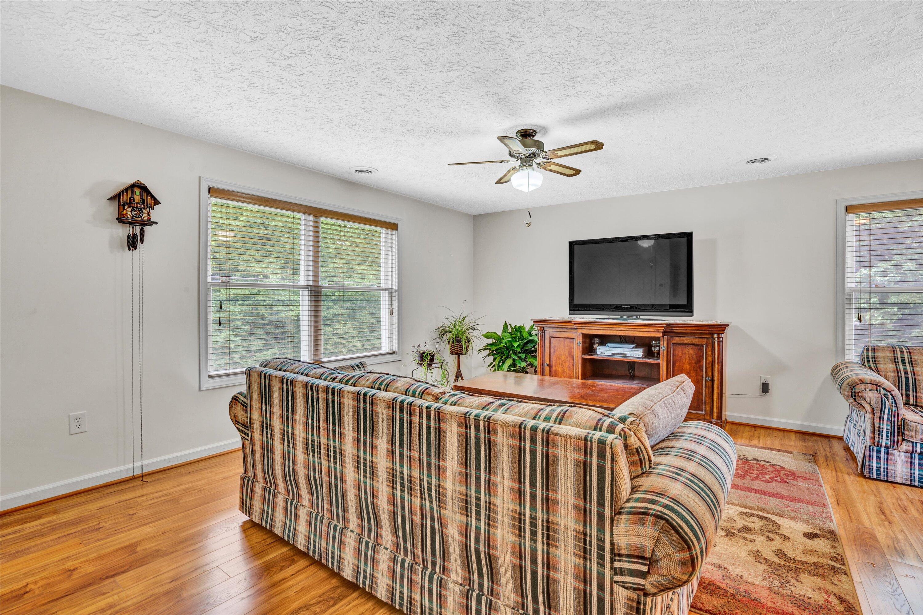 172 Watkins Dr, Bassett, Virginia image 25