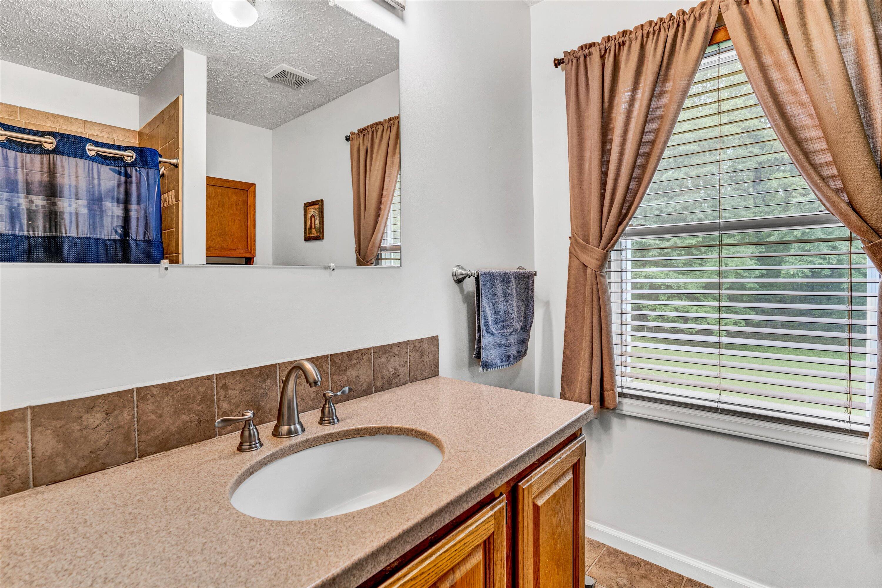 172 Watkins Dr, Bassett, Virginia image 19