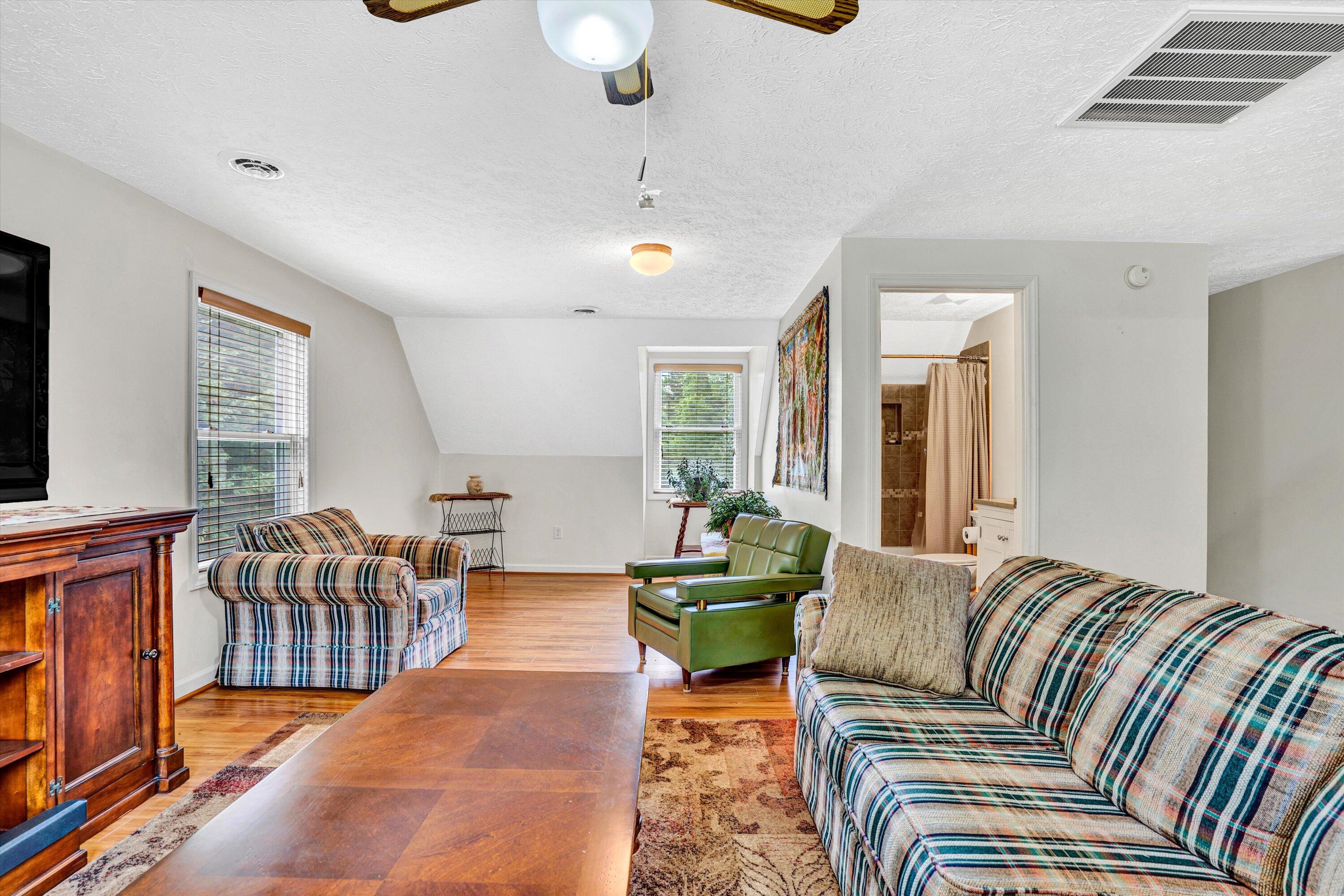 172 Watkins Dr, Bassett, Virginia image 26