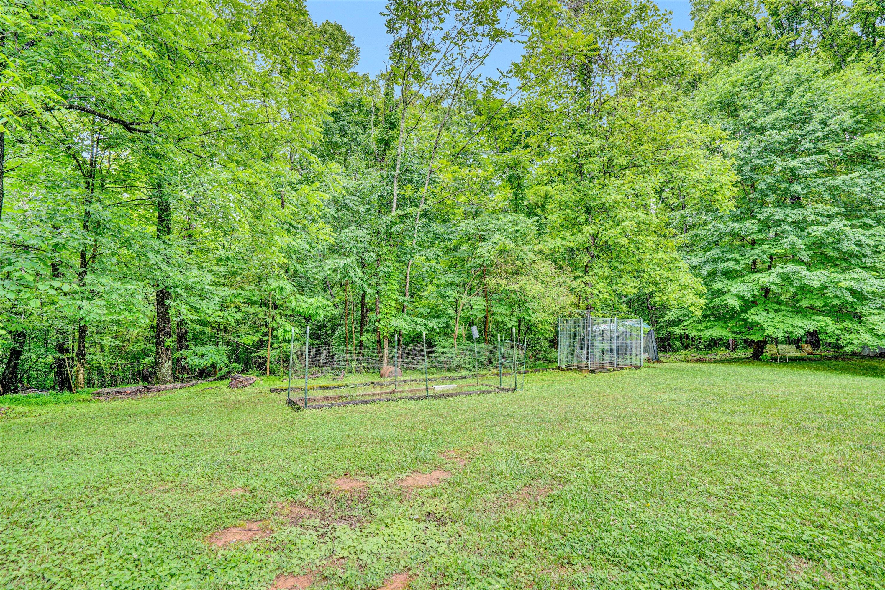 172 Watkins Dr, Bassett, Virginia image 40