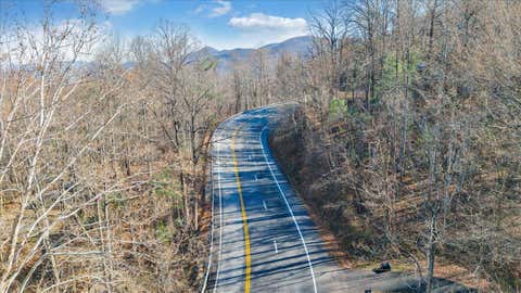 Vacant Land For Sale - Bent Mountain Rd<br/> Roanoke, VA 24018