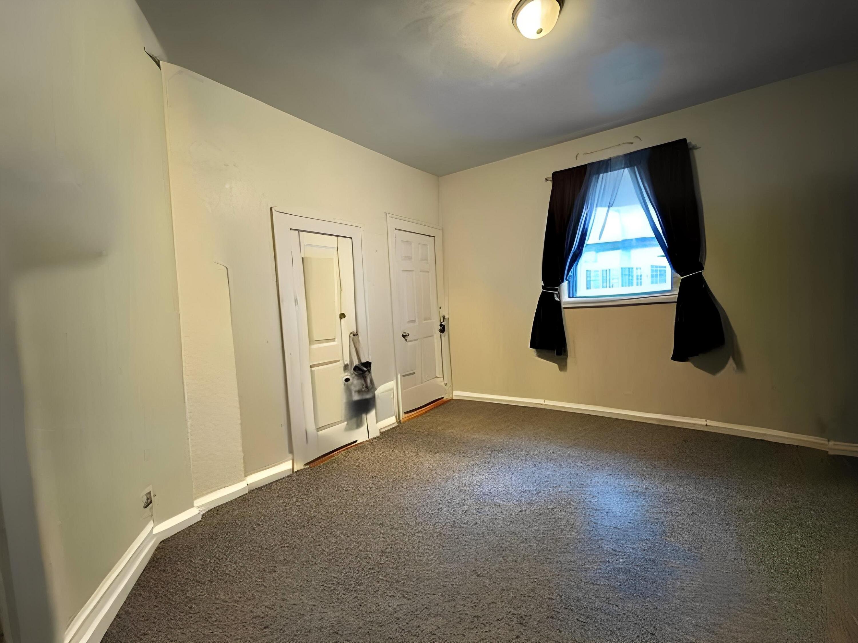 808 Munford Ave, Roanoke, Virginia image 12