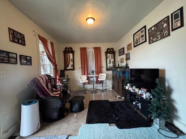 808 Munford Ave, Roanoke, Virginia image 4