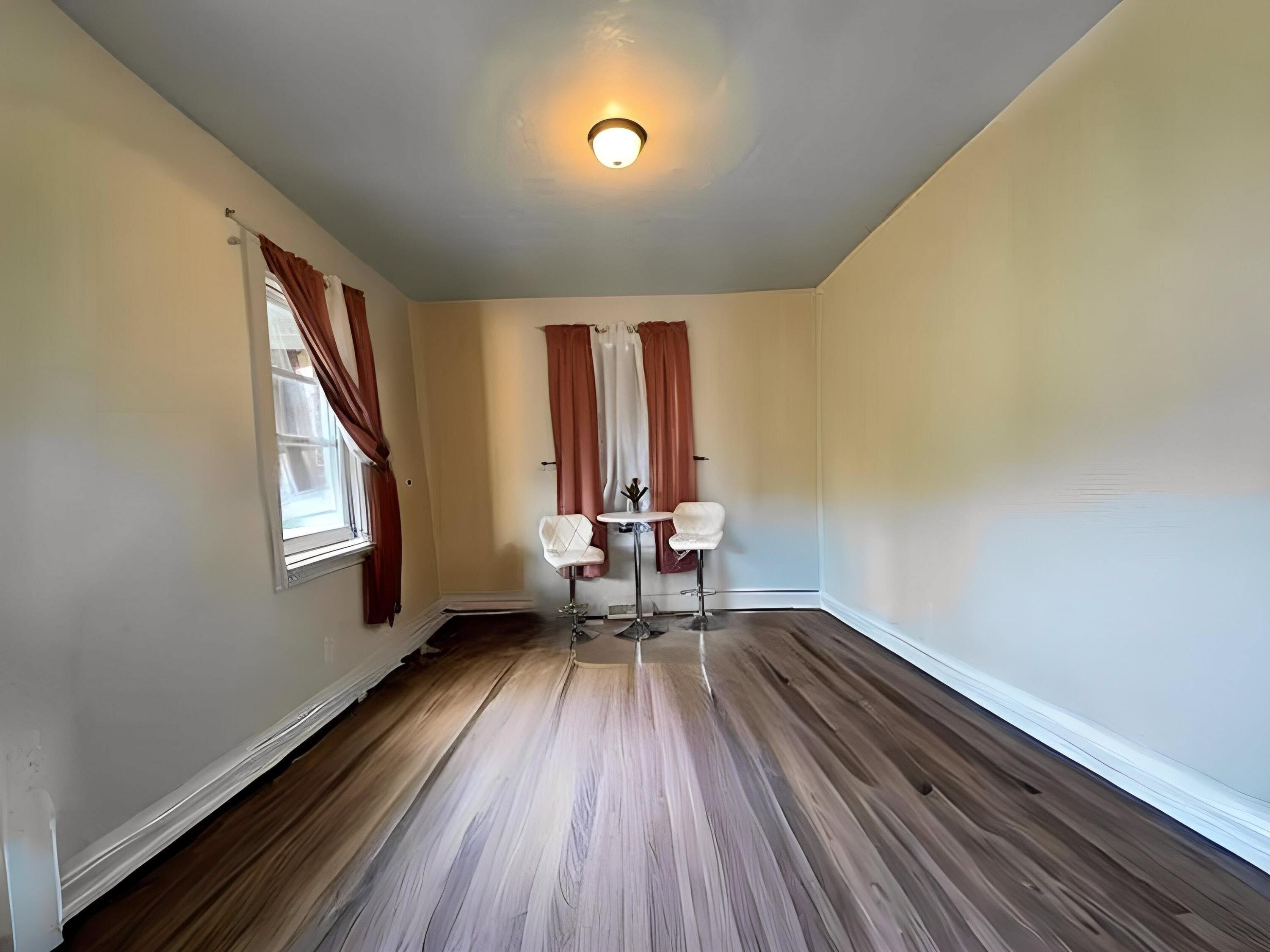 808 Munford Ave, Roanoke, Virginia image 3