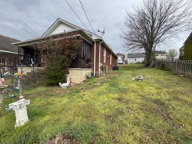 808 Munford Ave, Roanoke, Virginia image 12