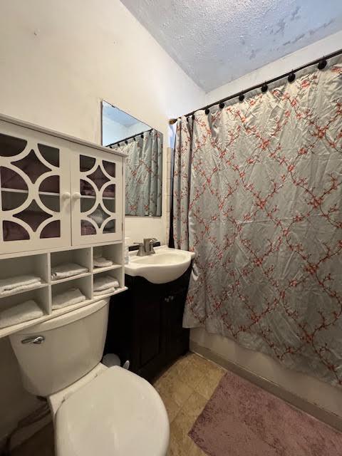 808 Munford Ave, Roanoke, Virginia image 8
