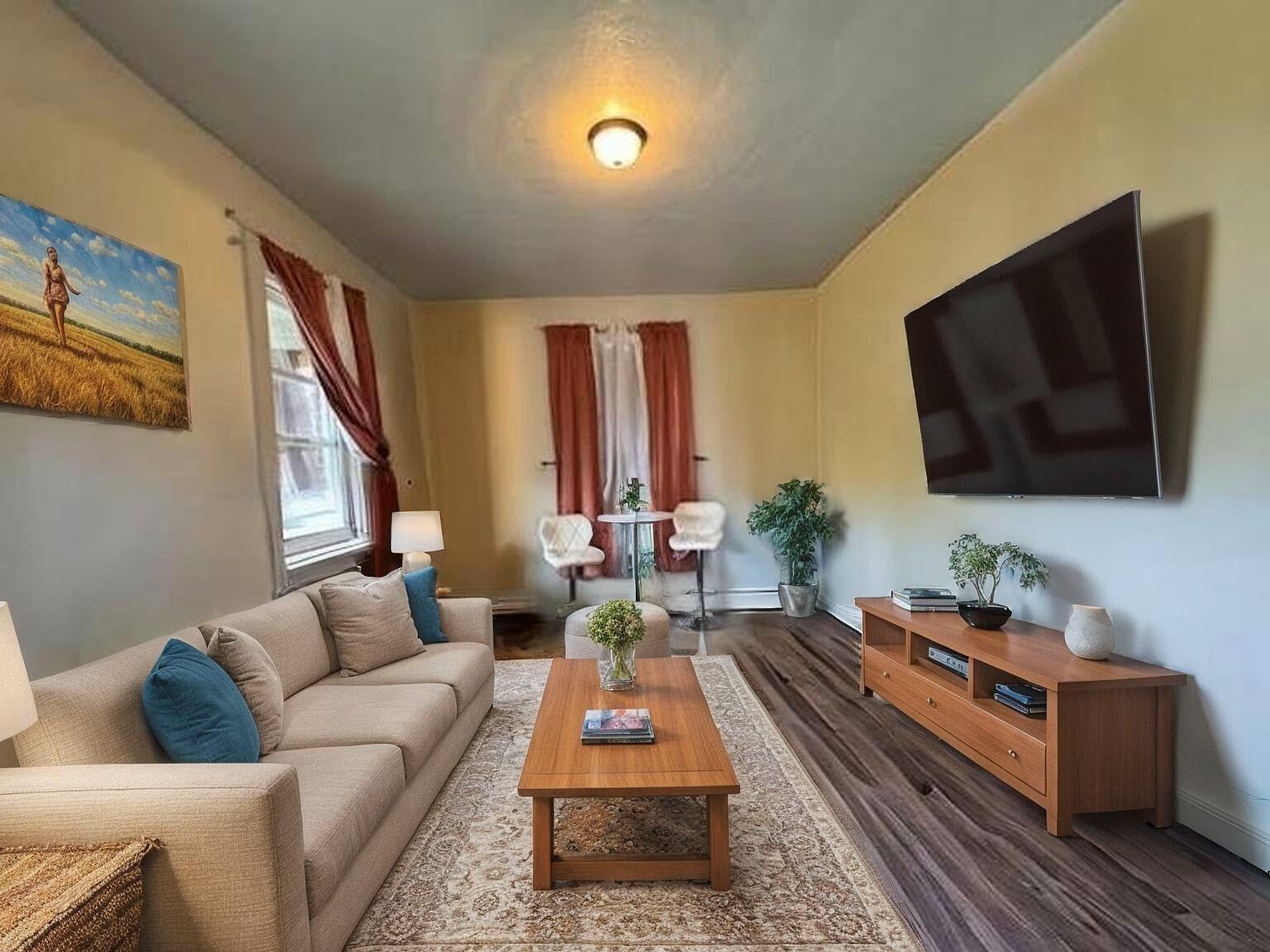 808 Munford Ave, Roanoke, Virginia image 2