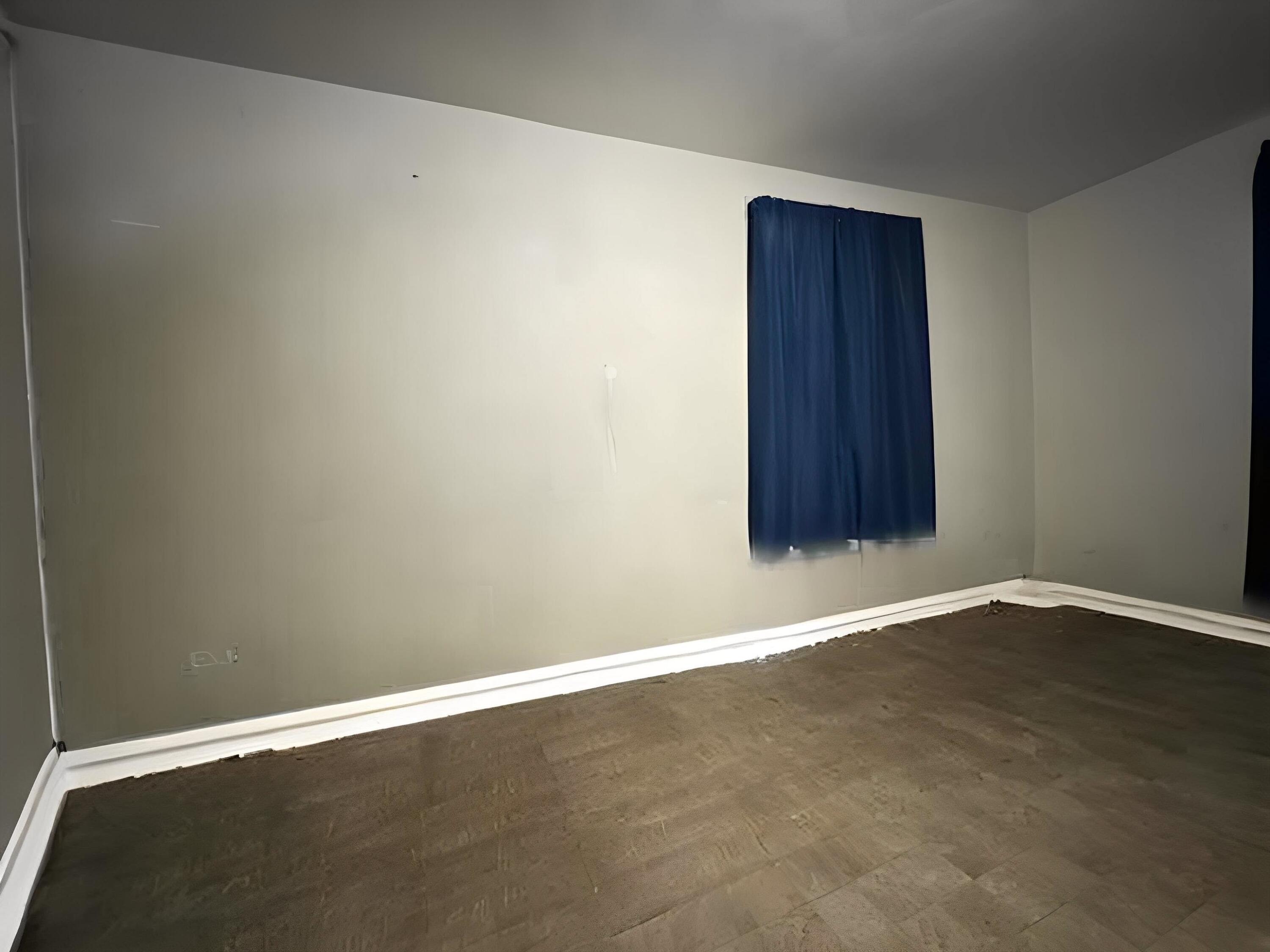808 Munford Ave, Roanoke, Virginia image 17
