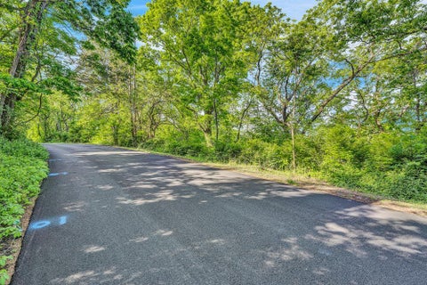 Vacant Land For Sale - 20th St<br/> Roanoke, VA 24012