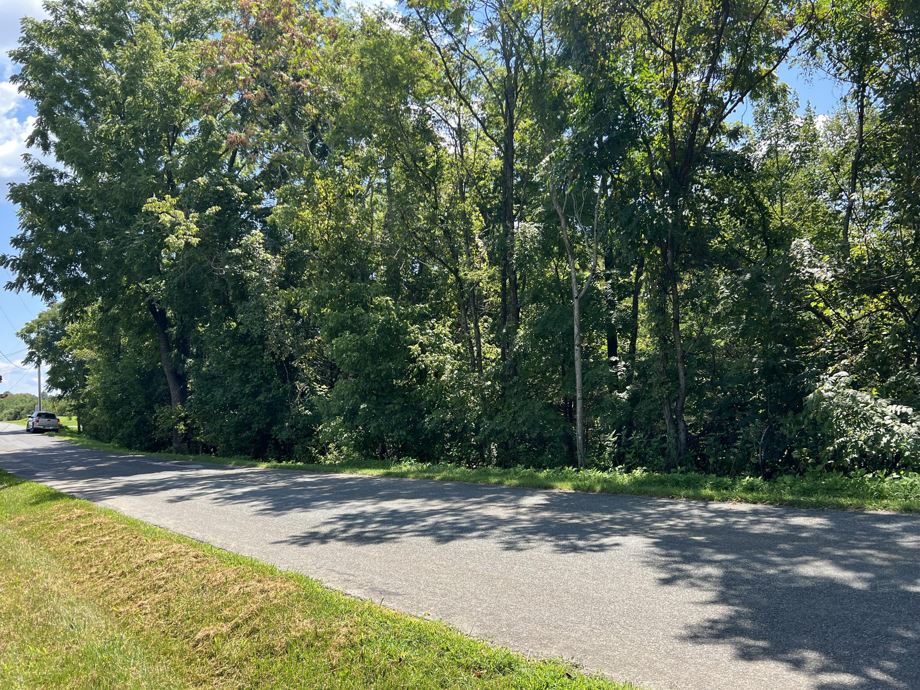 Lot 4 Black Rock Rd, Rocky Mount, Virginia image 1