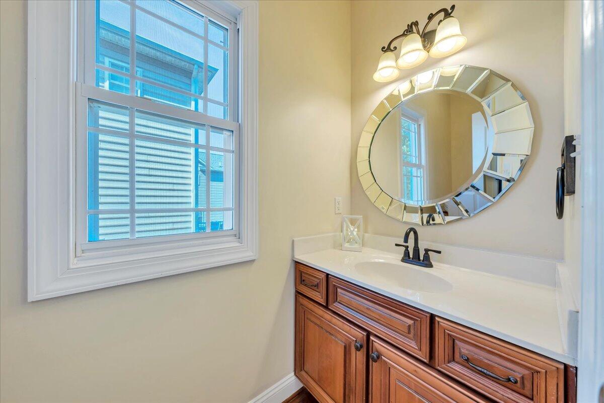 1125 Cranberry Ct, Moneta, Virginia image 20