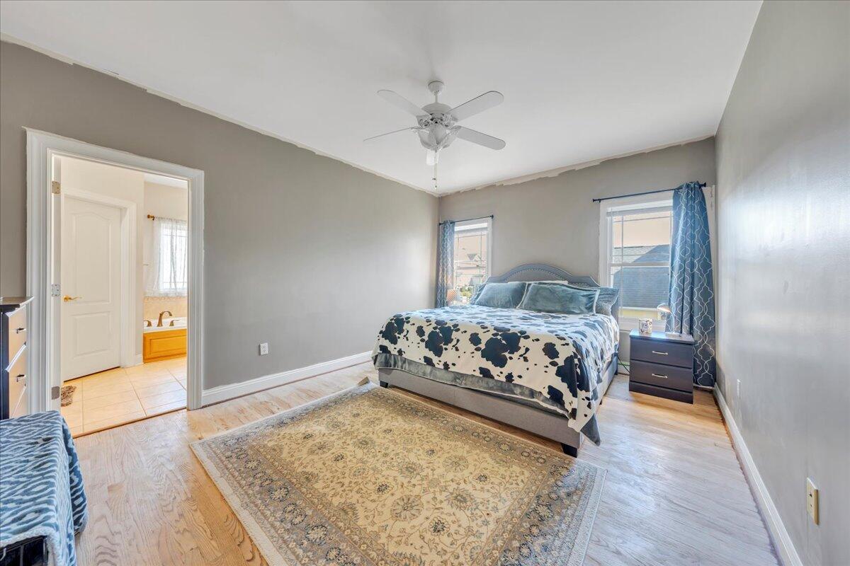 1125 Cranberry Ct, Moneta, Virginia image 22