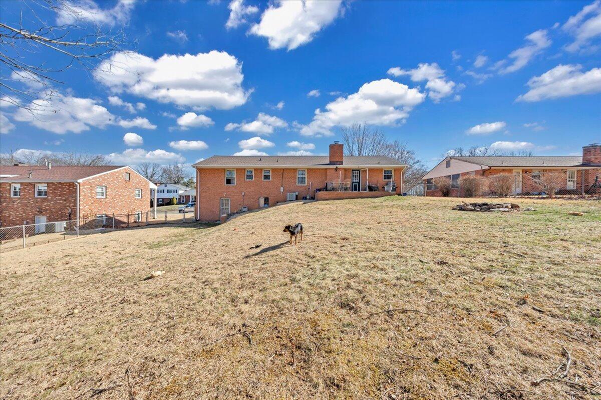 450 Ingal Blvd, Salem, Virginia image 32