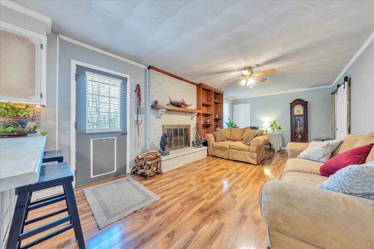 450 Ingal Blvd, Salem, Virginia image 14