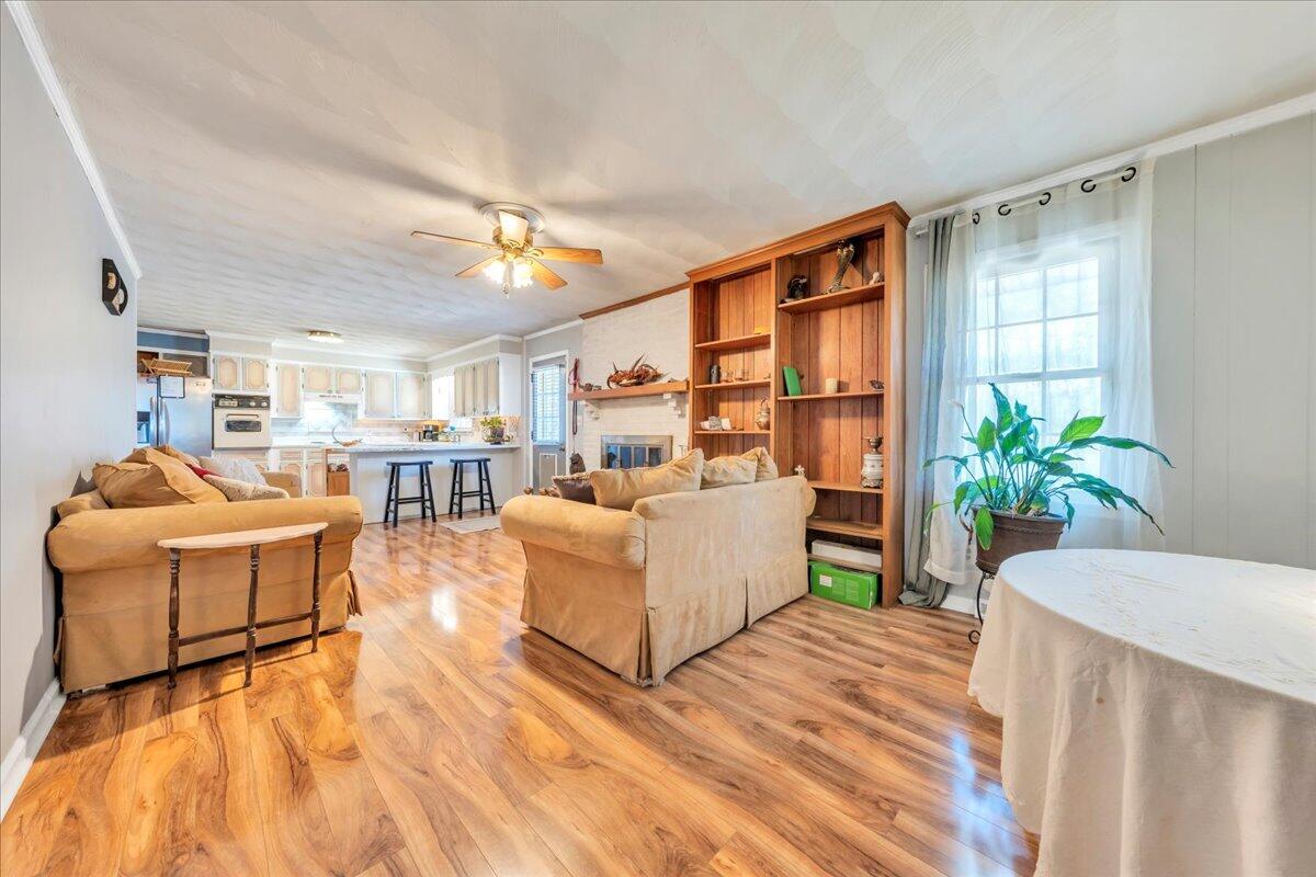 450 Ingal Blvd, Salem, Virginia image 18