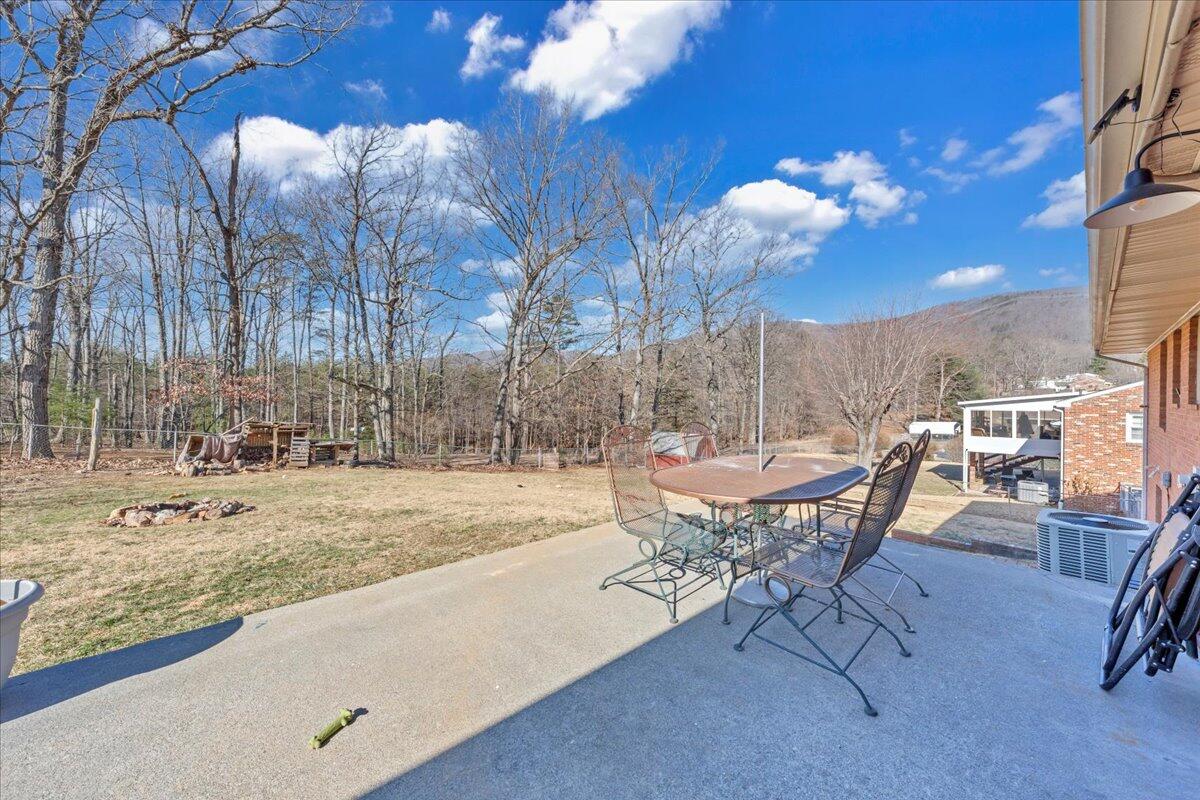 450 Ingal Blvd, Salem, Virginia image 27