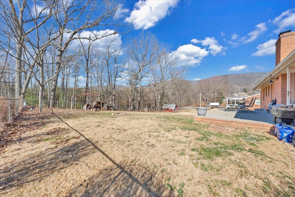 450 Ingal Blvd, Salem, Virginia image 29
