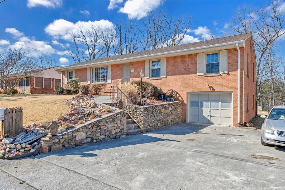 450 Ingal Blvd, Salem, Virginia image 34