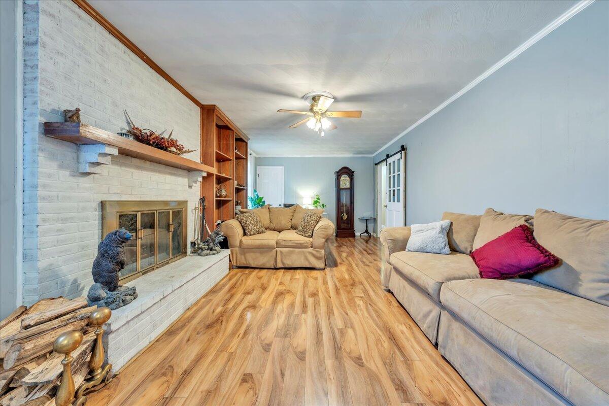 450 Ingal Blvd, Salem, Virginia image 16