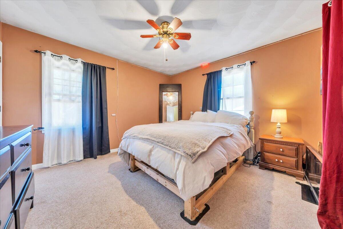 450 Ingal Blvd, Salem, Virginia image 20
