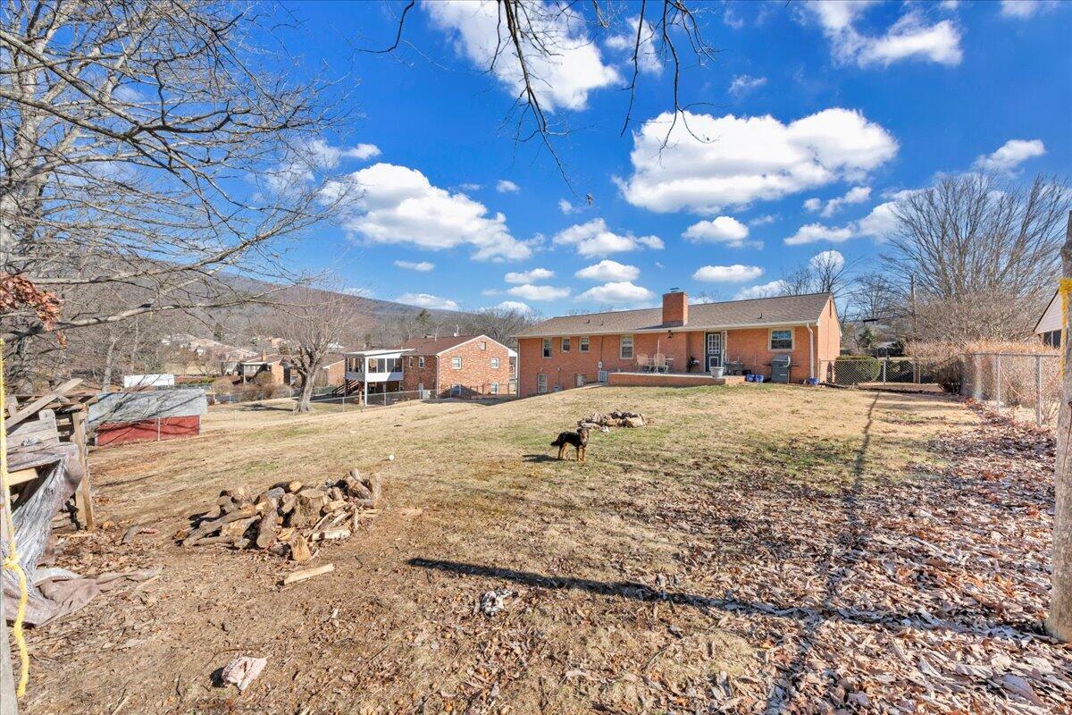 450 Ingal Blvd, Salem, Virginia image 33