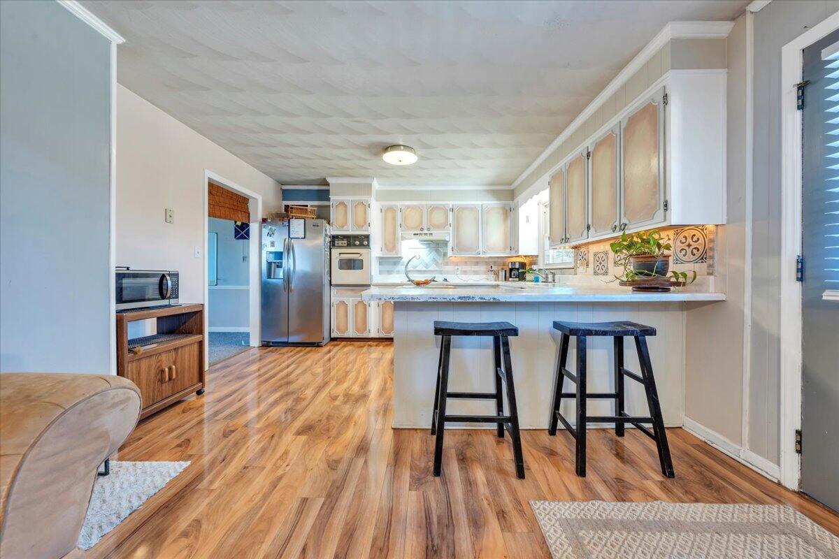 450 Ingal Blvd, Salem, Virginia image 15