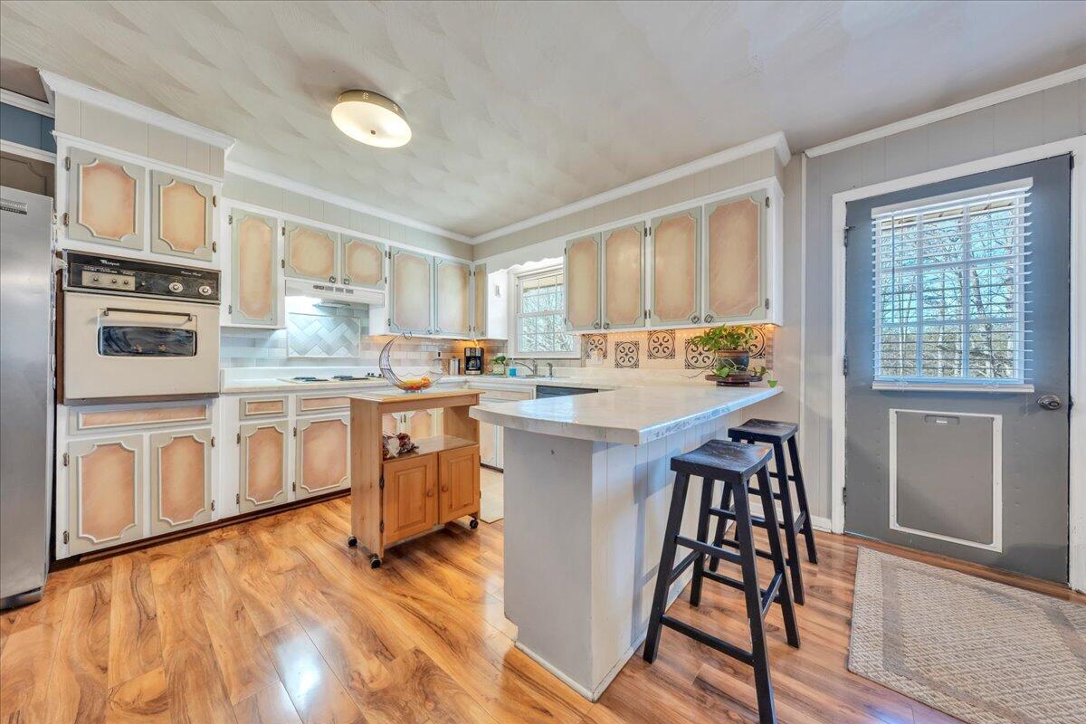 450 Ingal Blvd, Salem, Virginia image 13