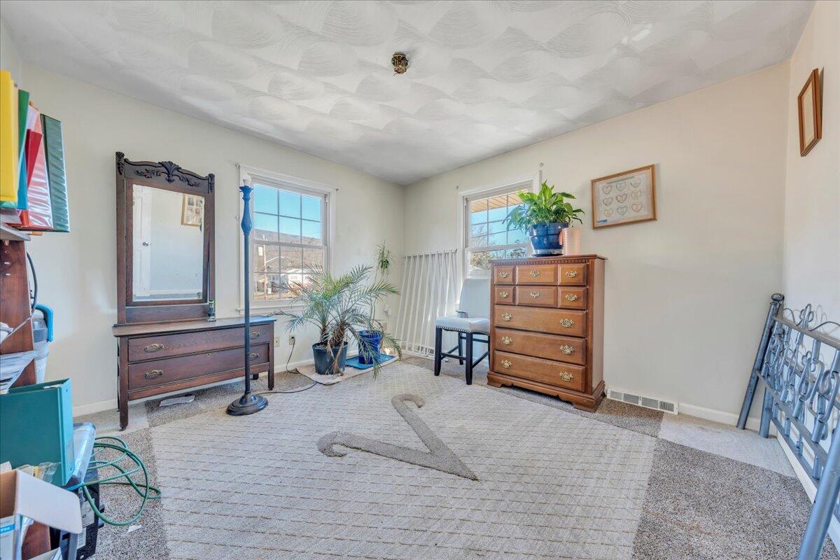 450 Ingal Blvd, Salem, Virginia image 23