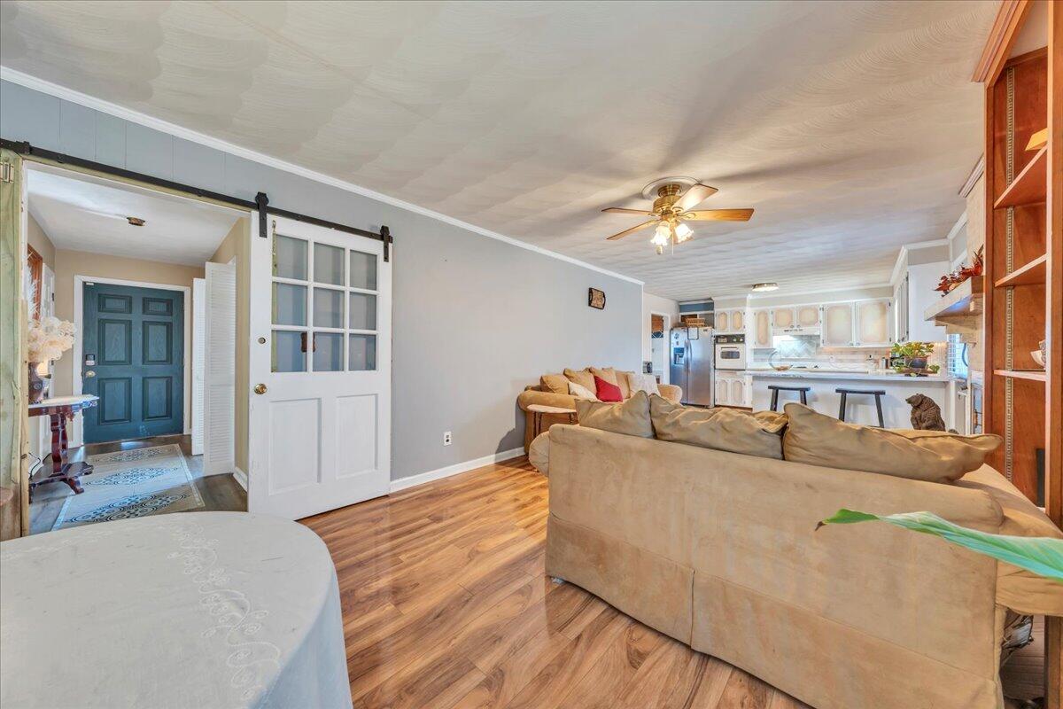 450 Ingal Blvd, Salem, Virginia image 19