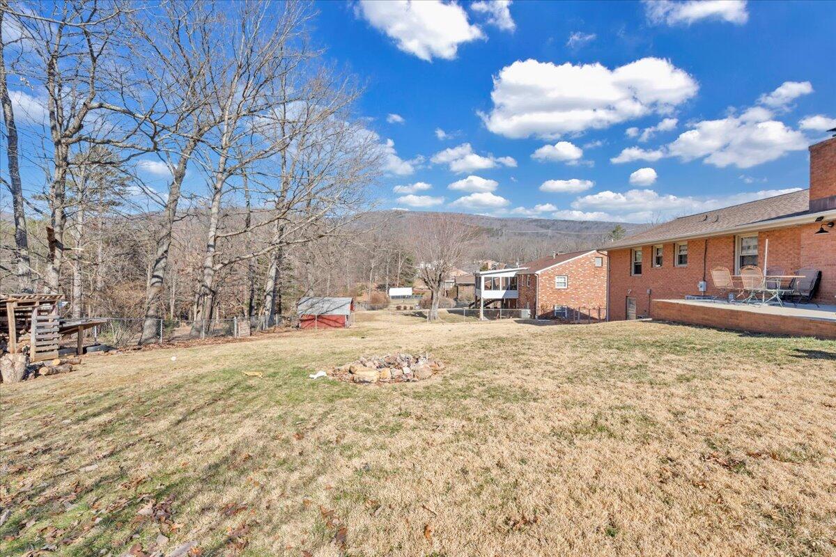 450 Ingal Blvd, Salem, Virginia image 30