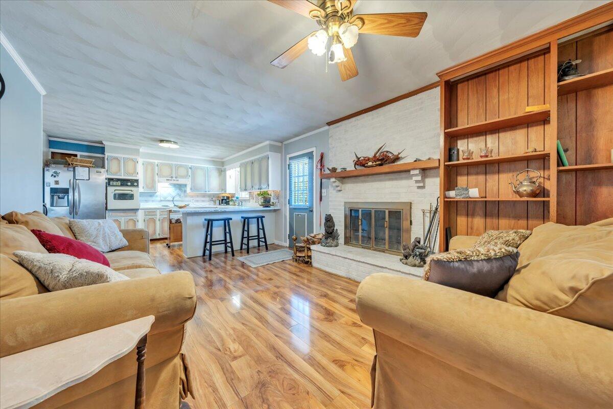 450 Ingal Blvd, Salem, Virginia image 17