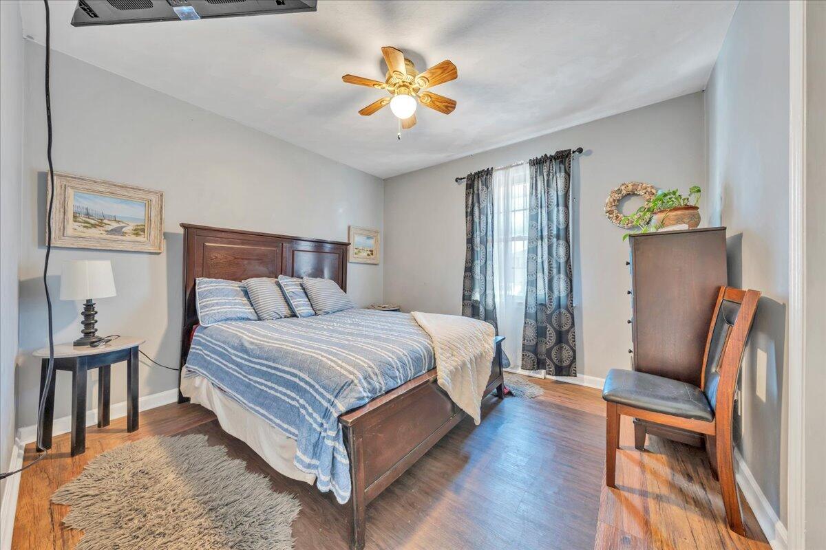 450 Ingal Blvd, Salem, Virginia image 22