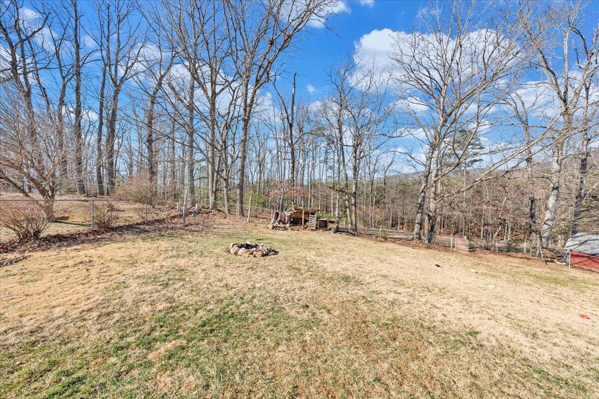 450 Ingal Blvd, Salem, Virginia image 28