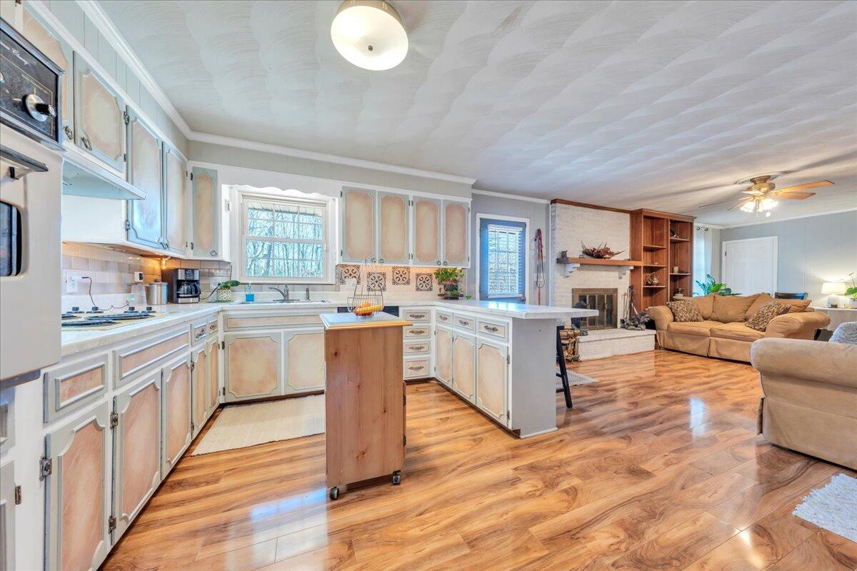 450 Ingal Blvd, Salem, Virginia image 10