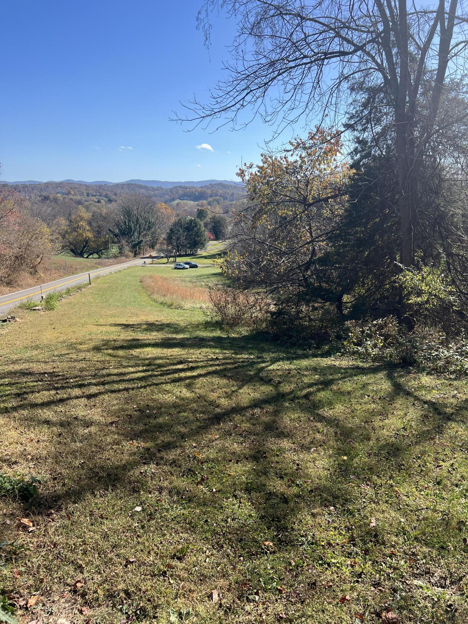 Grove Hill Rd, Fincastle, Virginia image 18