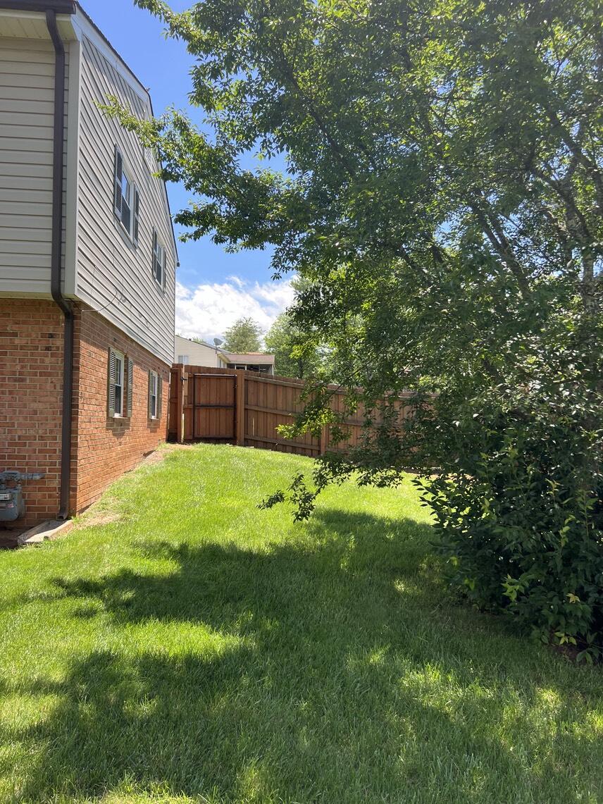 1878 Cranwell Dr, Vinton, Virginia image 36