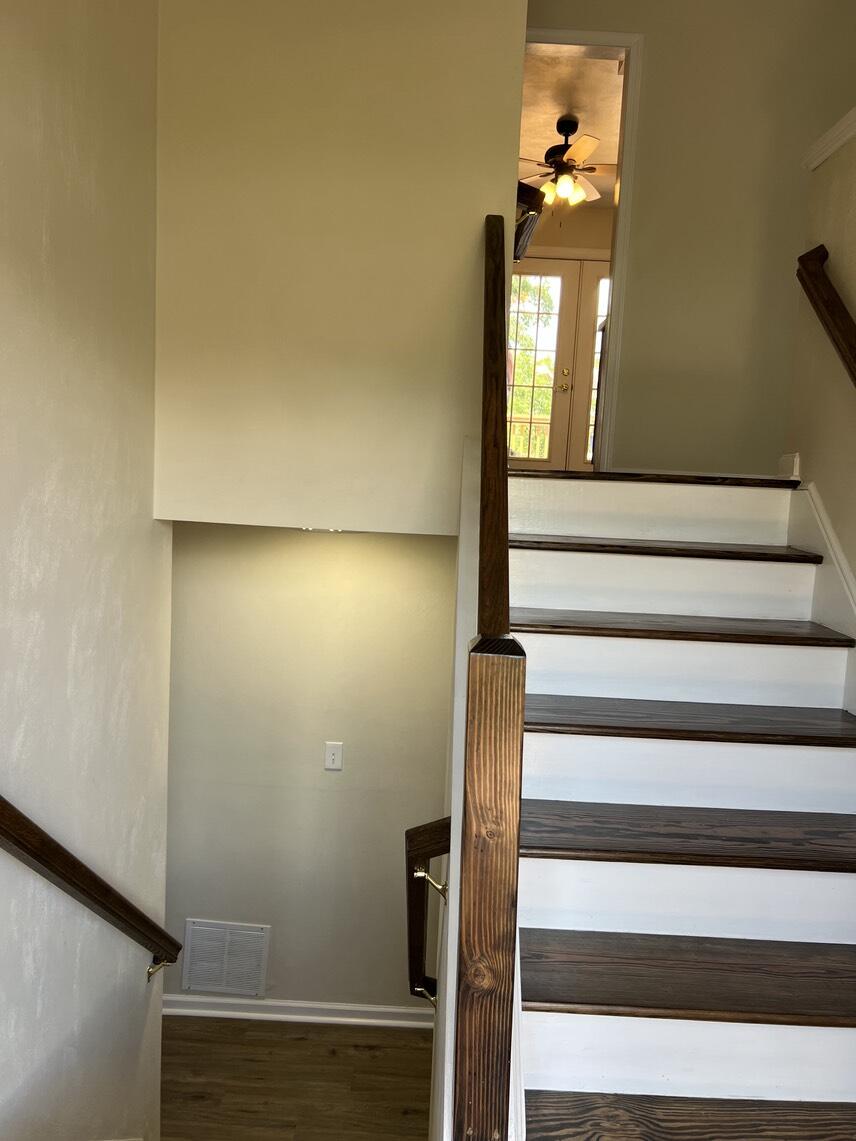 1878 Cranwell Dr, Vinton, Virginia image 19