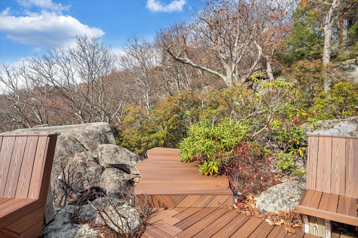 Wintergreen, Virginia 22958, United States, 6 Bedrooms Bedrooms, ,6 BathroomsBathrooms,Residential,Active,121917