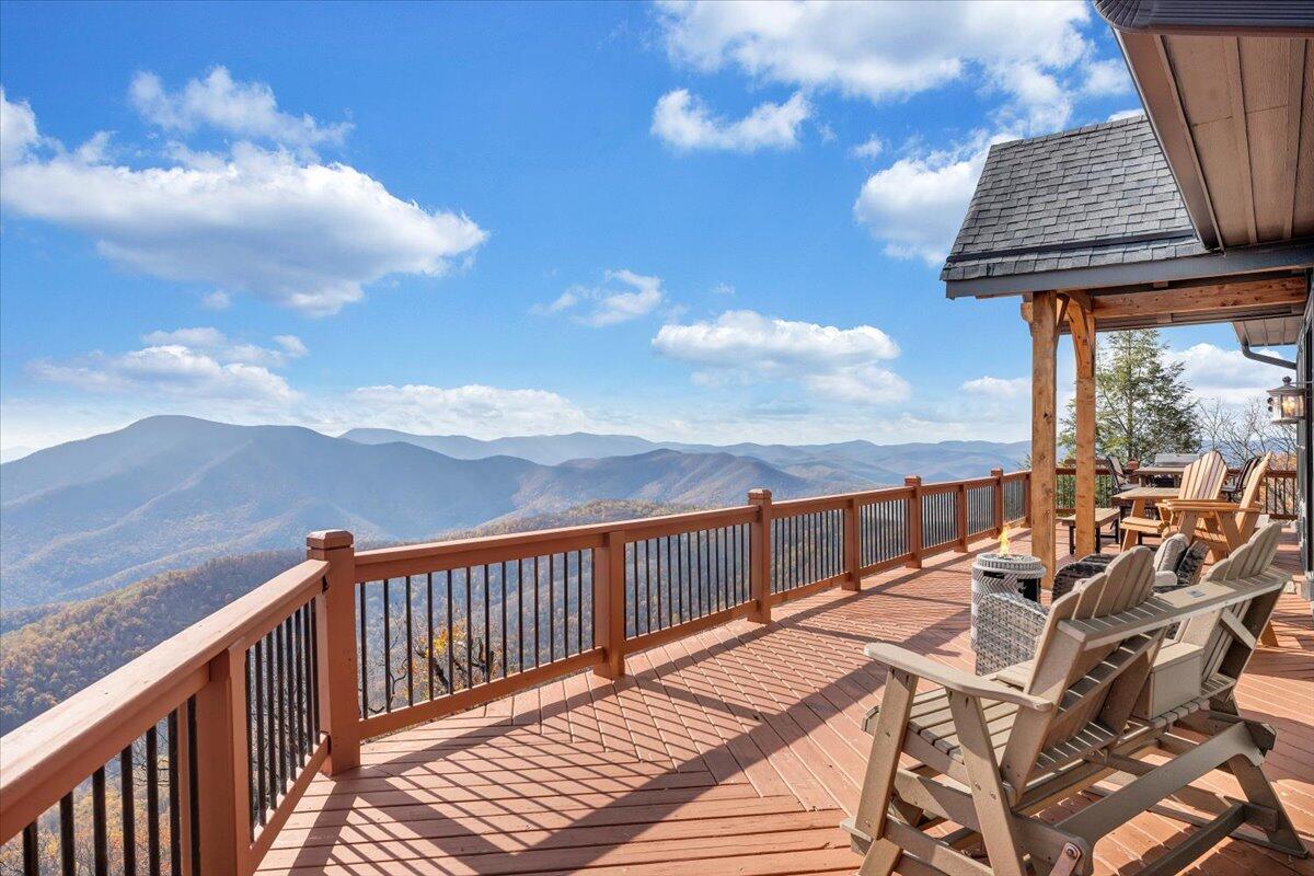 Wintergreen, Virginia 22958, United States, 6 Bedrooms Bedrooms, ,6 BathroomsBathrooms,Residential,Active,121917