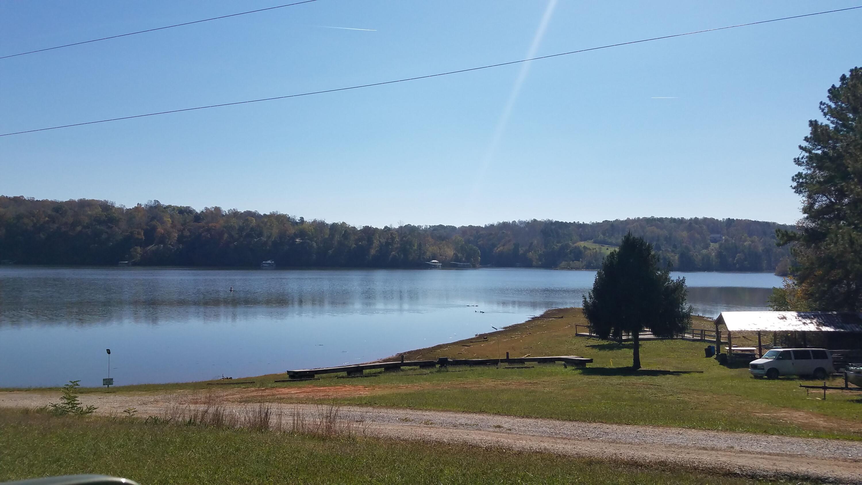 Lot 10 Woodview Ct, Huddleston, Virginia image 23