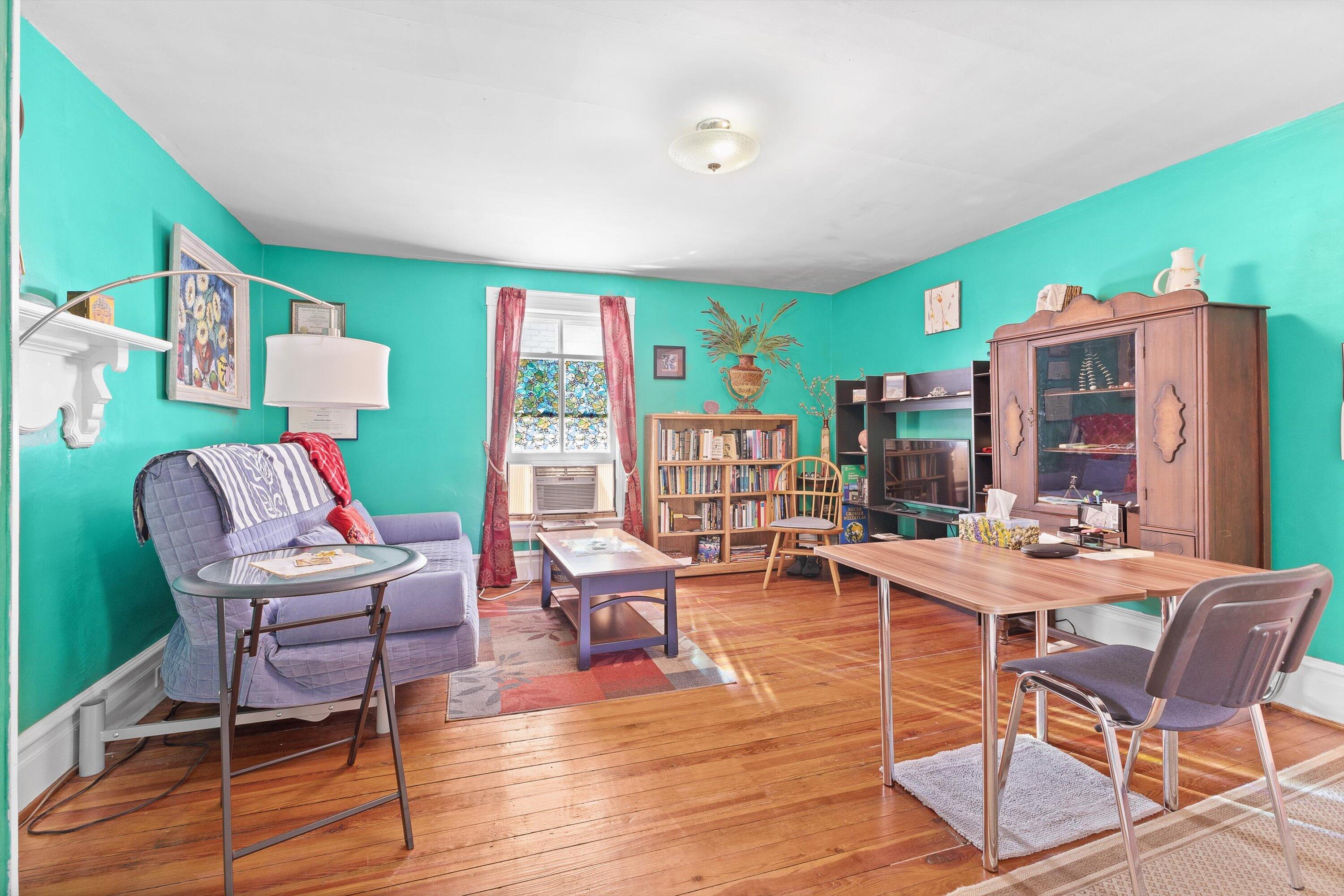 116 Cedar Ave, Vinton, Virginia image 18