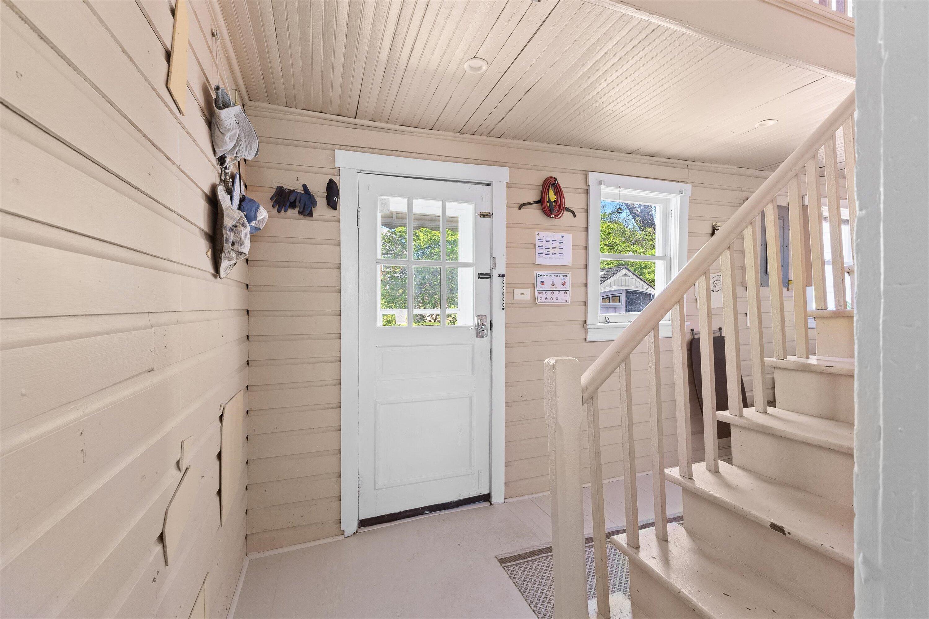 116 Cedar Ave, Vinton, Virginia image 12