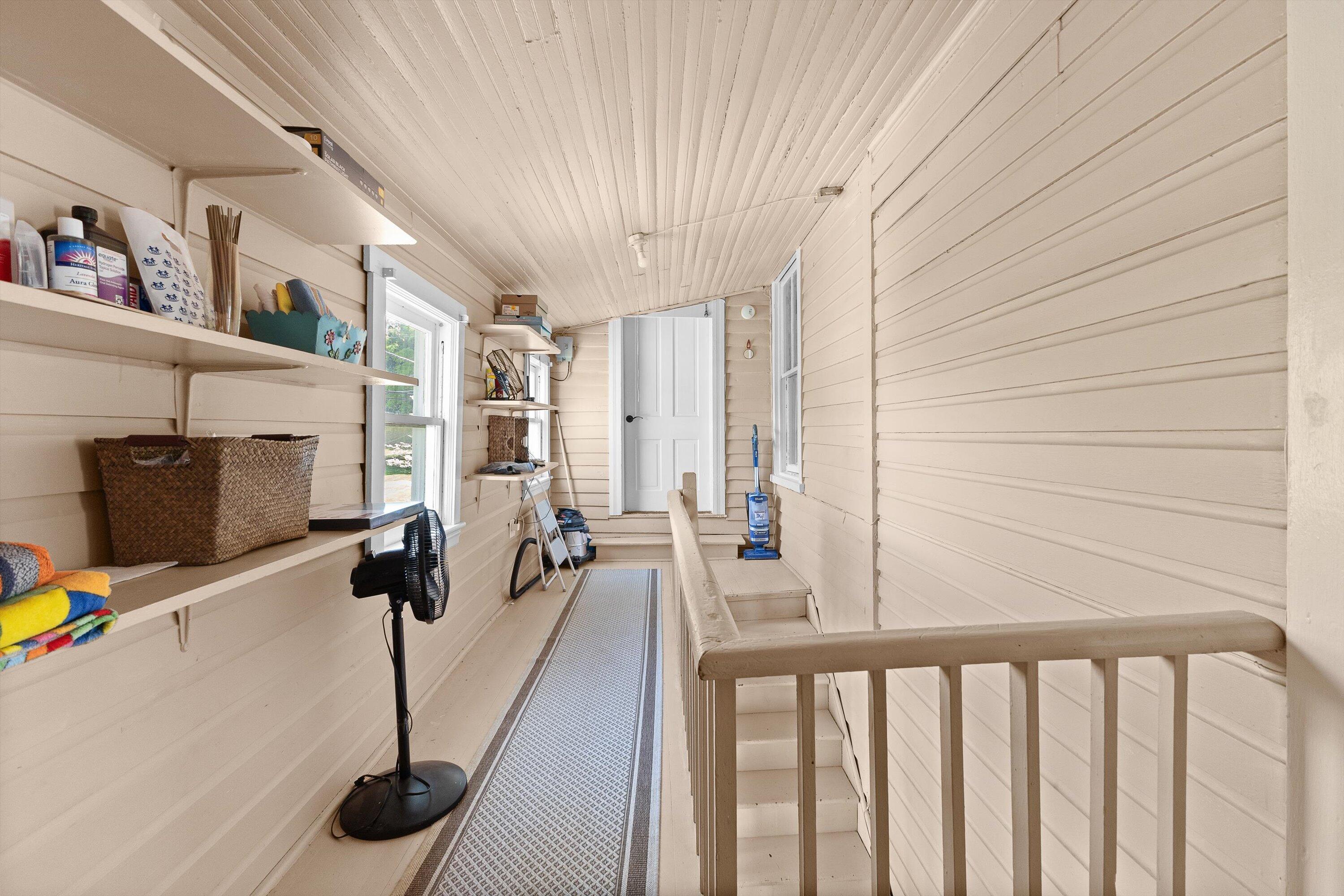 116 Cedar Ave, Vinton, Virginia image 26