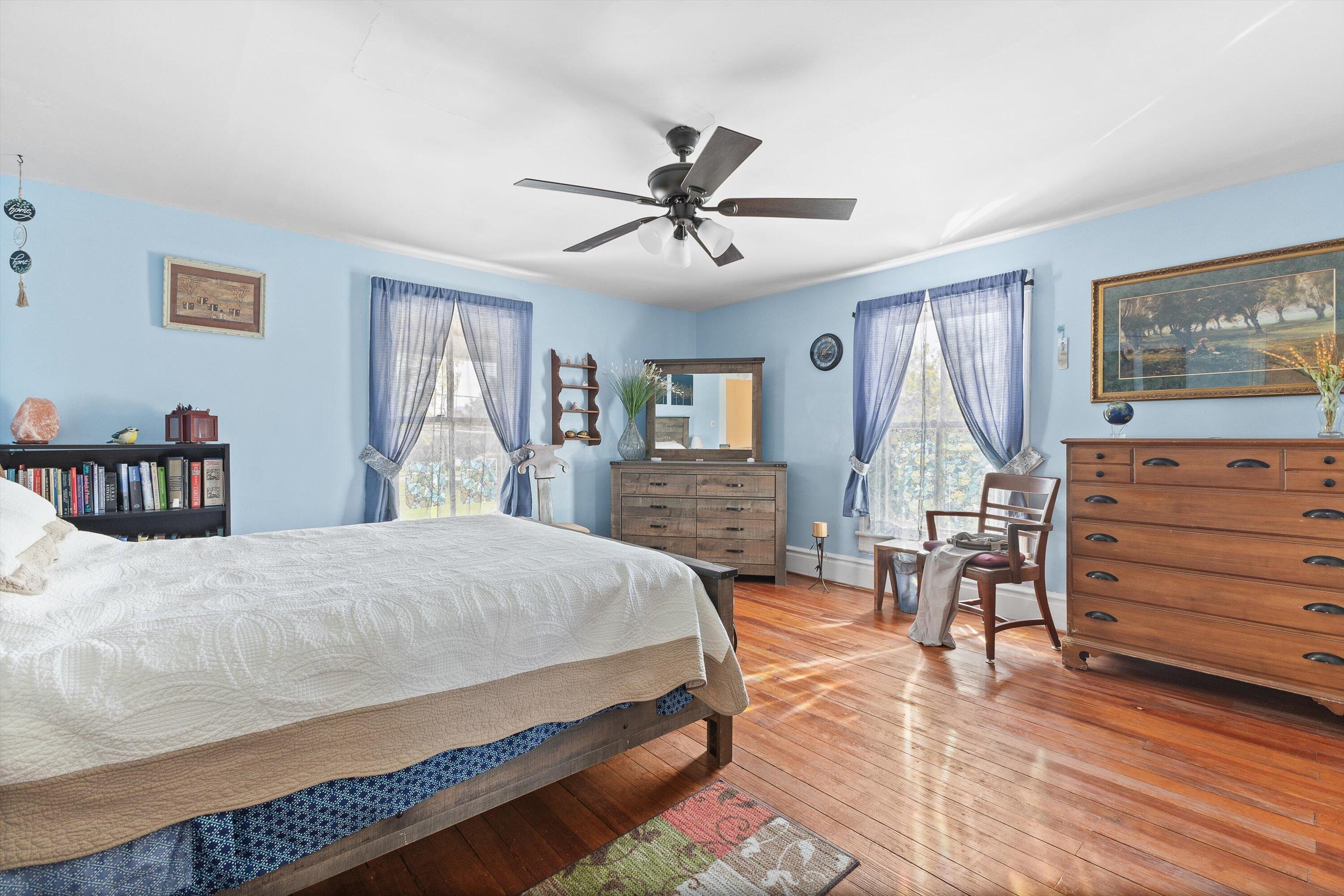 116 Cedar Ave, Vinton, Virginia image 16