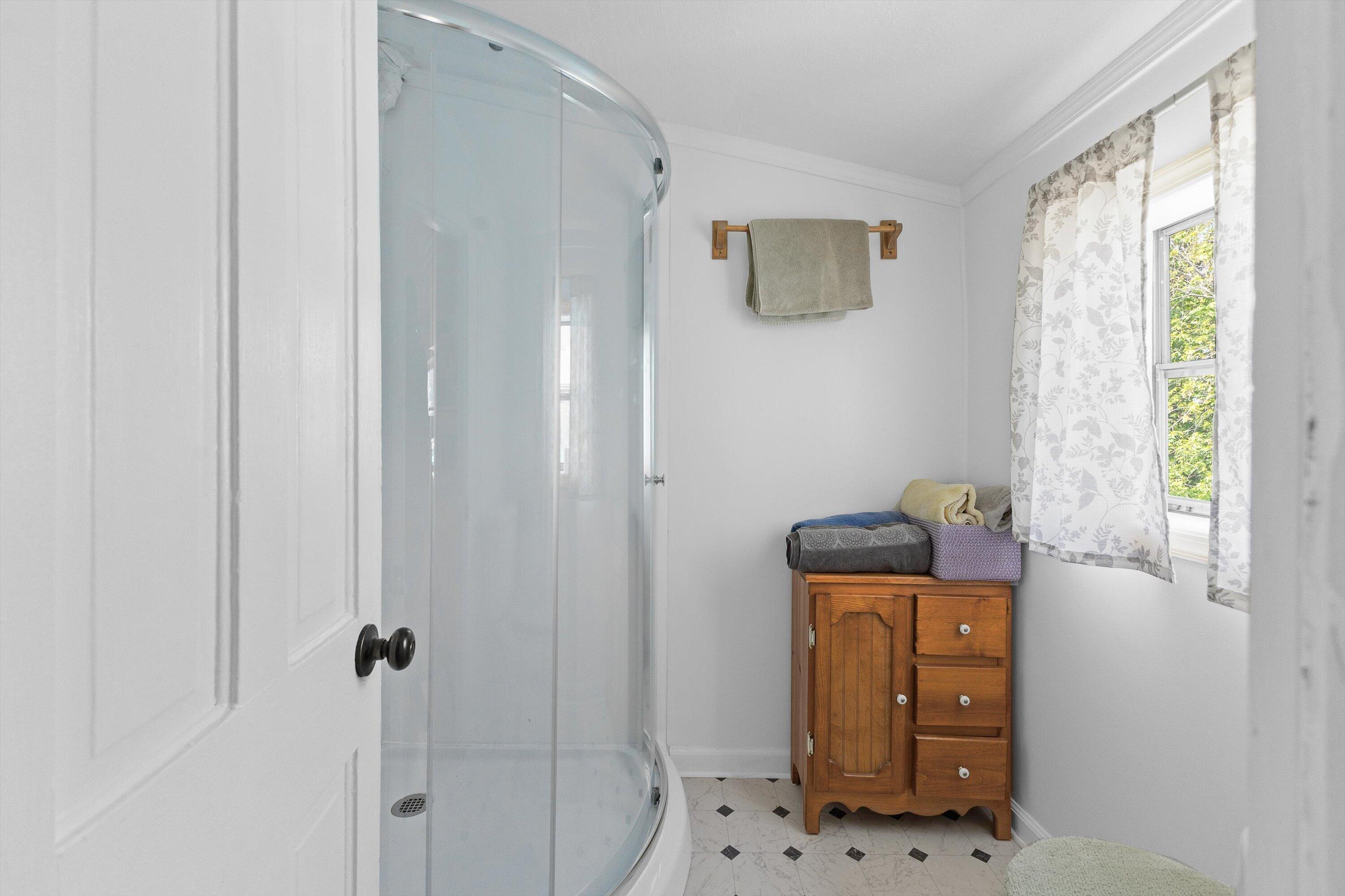 116 Cedar Ave, Vinton, Virginia image 24