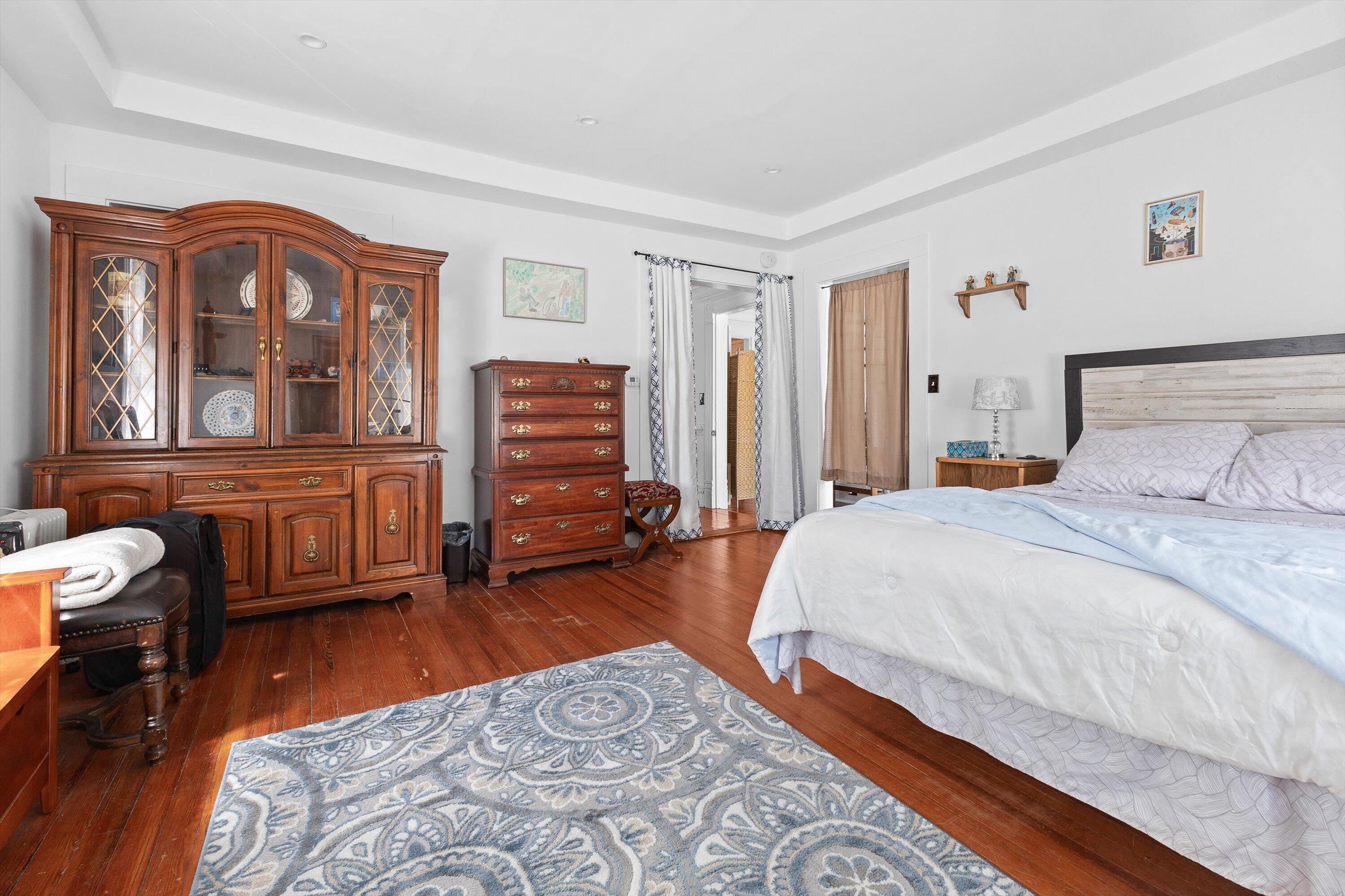 116 Cedar Ave, Vinton, Virginia image 5