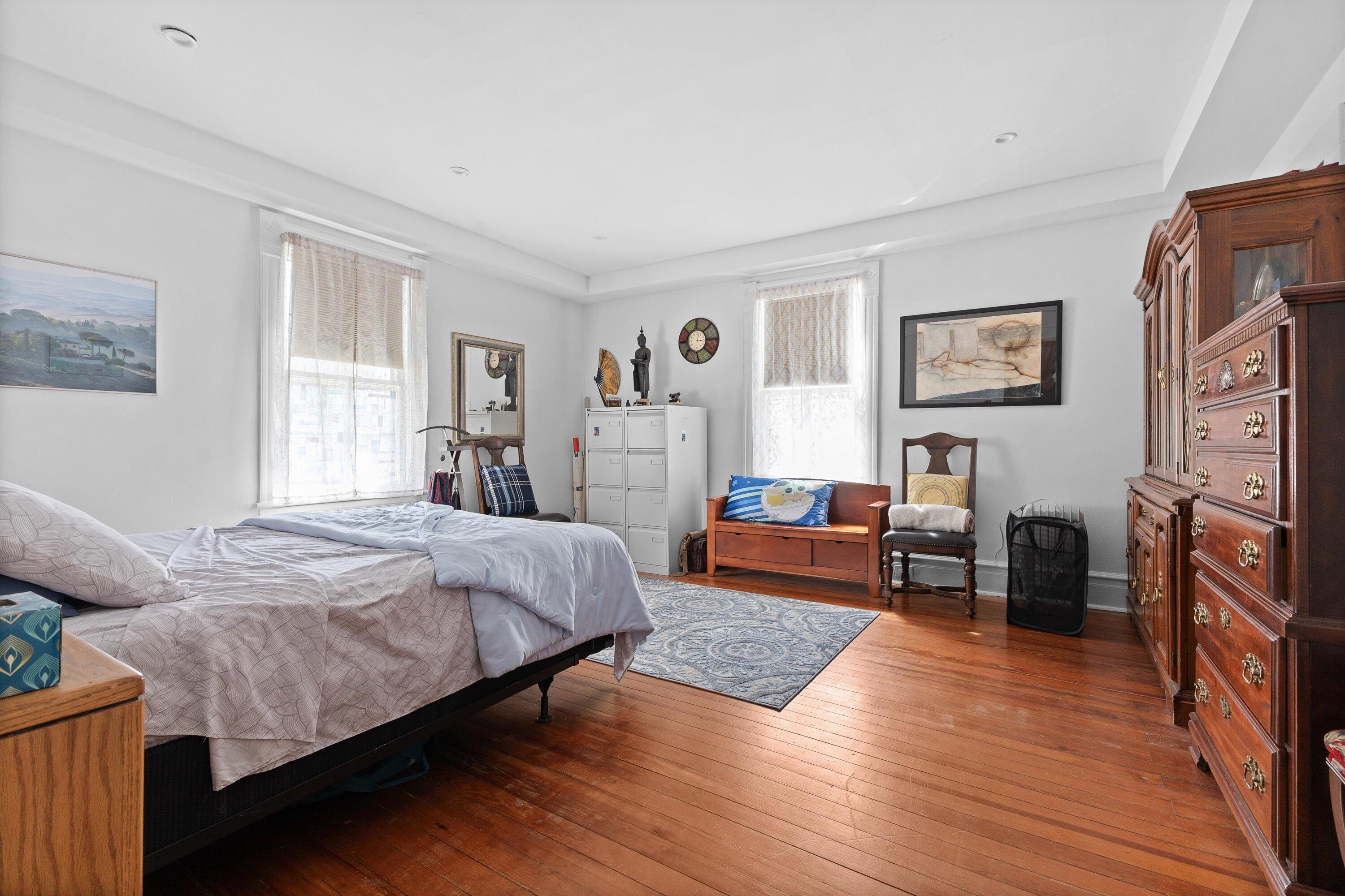116 Cedar Ave, Vinton, Virginia image 4
