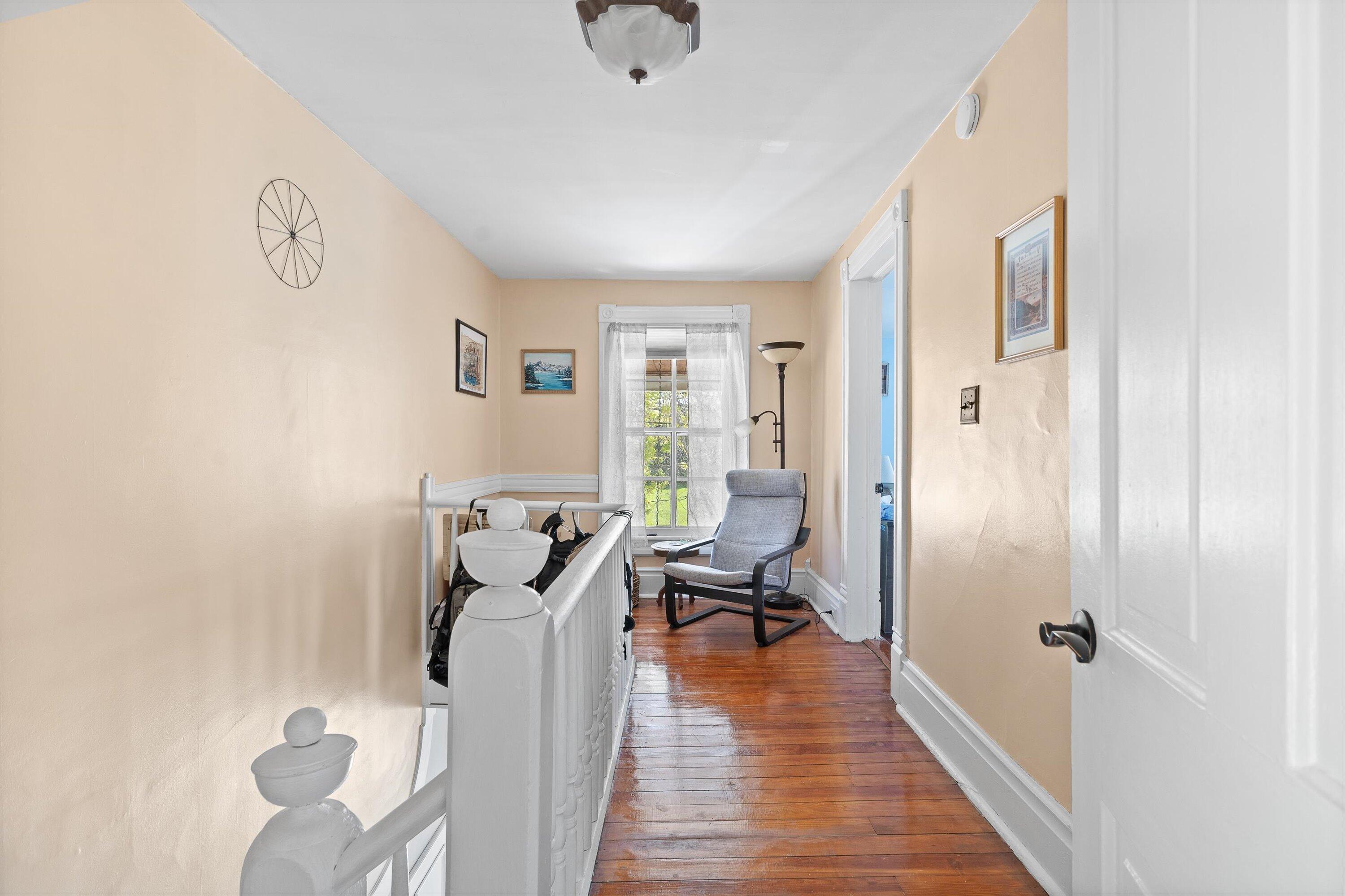116 Cedar Ave, Vinton, Virginia image 14
